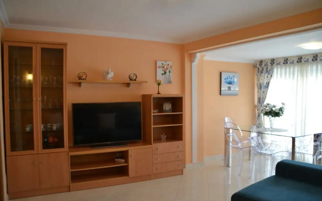 Coblanca 3 - 12.4 by Sonneil Rentals