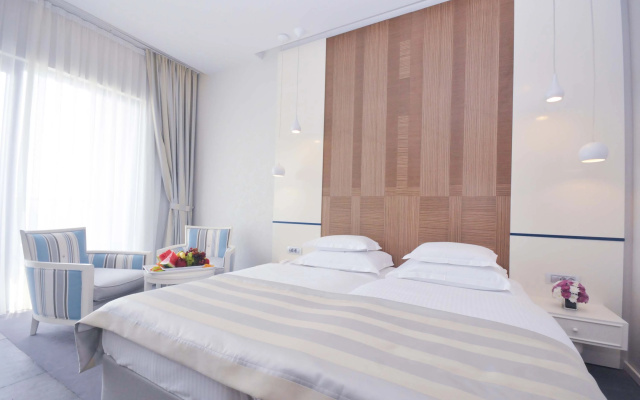 Hotel Bracera