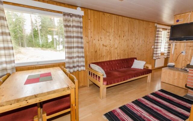Mäntylä