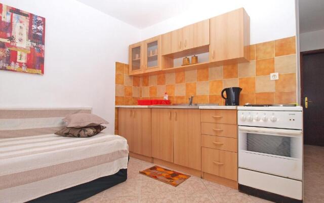 Apartments Bruno 157