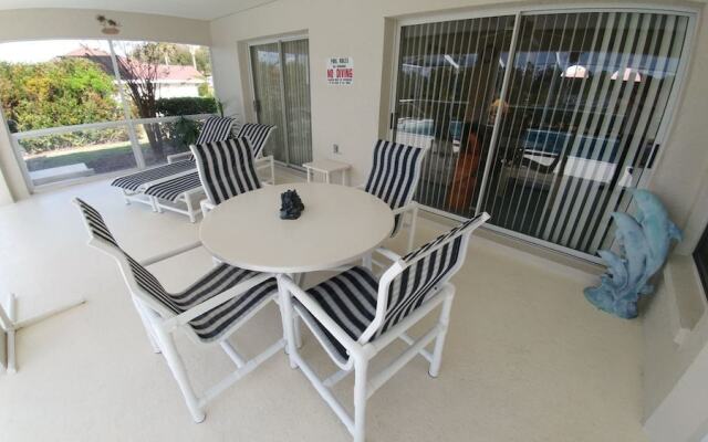 Villa Straatman - Comfort - 2 Bedroom