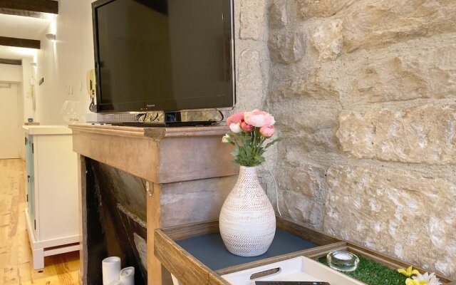 Le Rousseau - Cosy & Clean