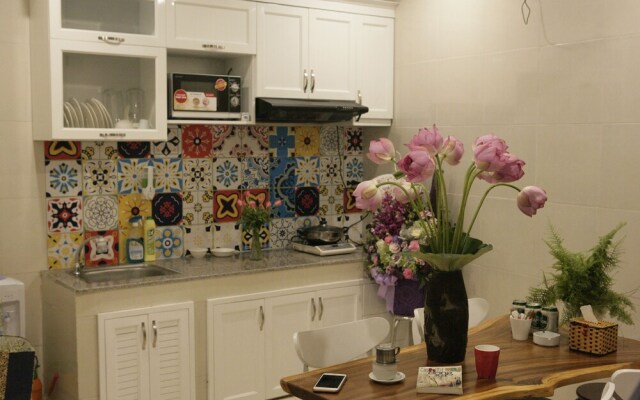 Jum Home