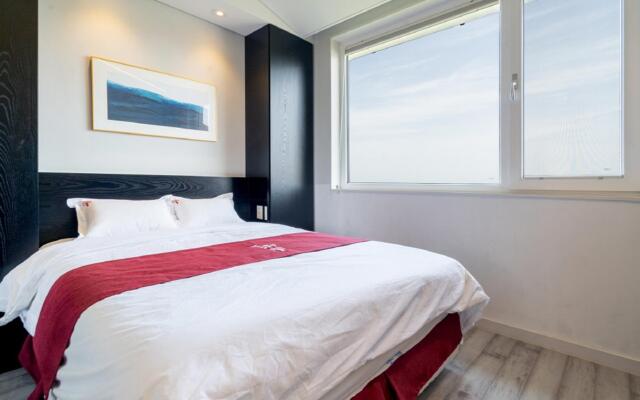 Jeju Seuwiseumaeul 215&216dong