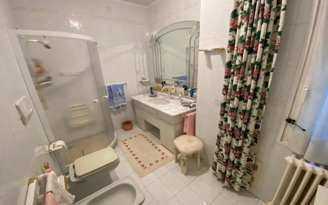 Casa di Antonella 500m From Sea