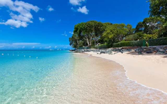 Church Point 2 by Blue Sky Luxury