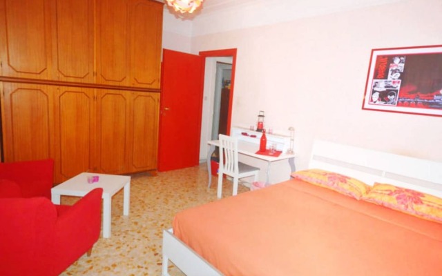 Sailor's Cabin with DoYouBnb Concierge