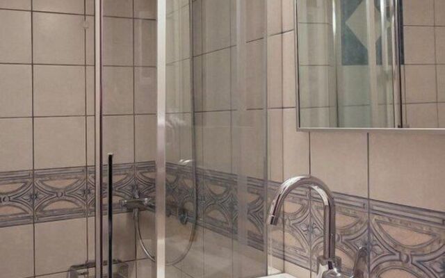 Porto Bello Design Hotel