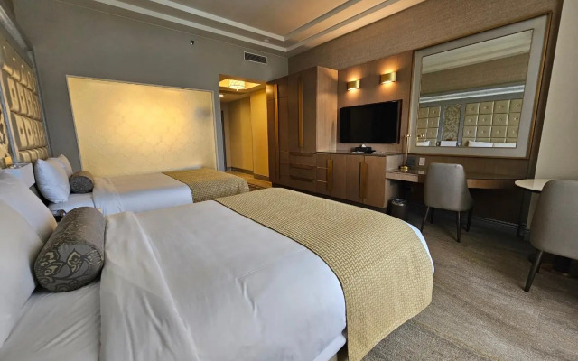 Leopalace Resort Guam