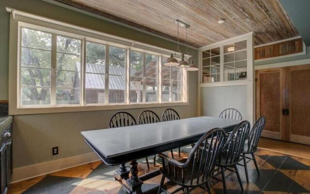 Star Haus Sh 292 Home