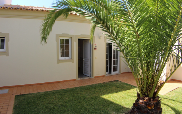 Vila do Castelo