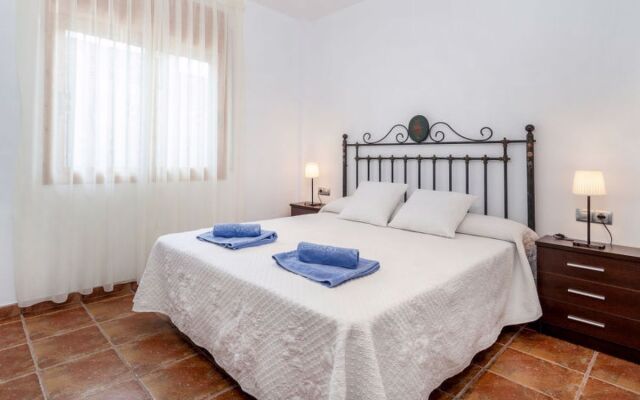 House Astral Lloret de Mar