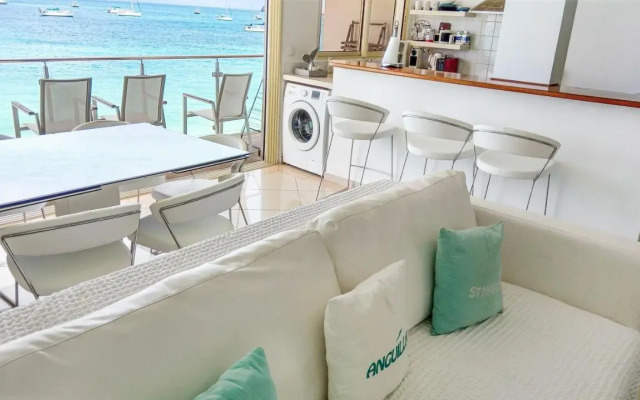 Residence Catalina APT 3