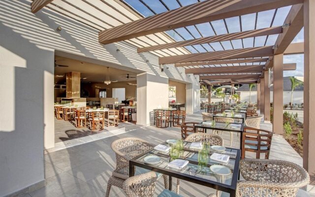 Royalton Hideaway Saint Lucia, An Autograph Collection All-Inclusive Resort – Adults Only