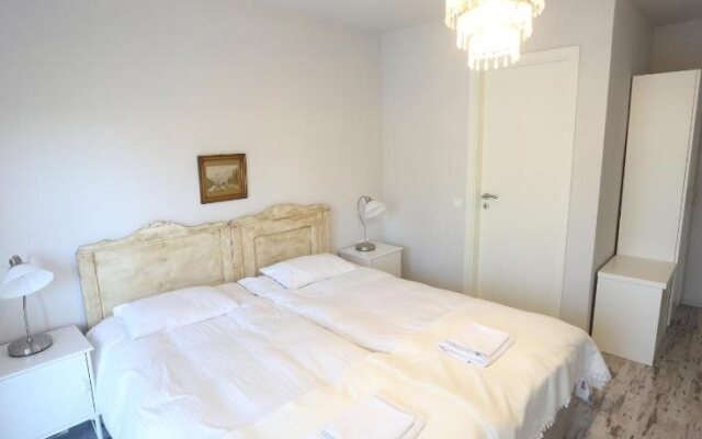 Pastel Guesthouse