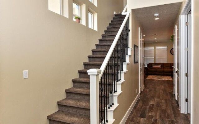 Once Upon A Tee Time