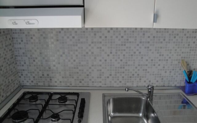 B&B Affittacamere Battipaglia