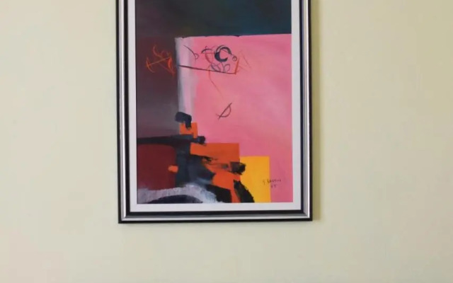 Venticello di mare