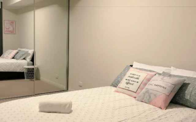 The Elegant Designer Home
