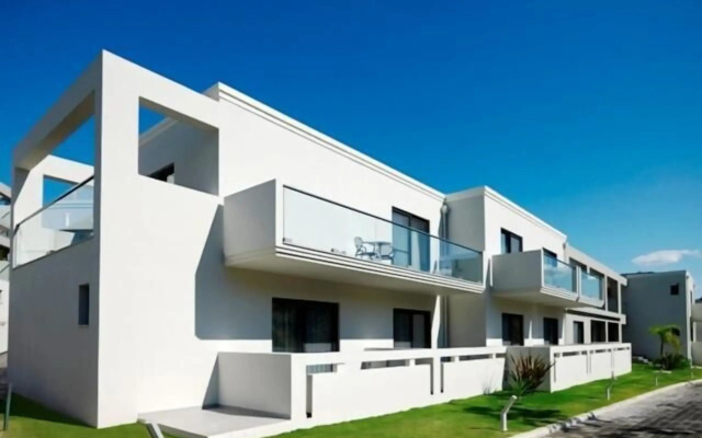 Tesoro Blu Hotel & Spa - Adults Only