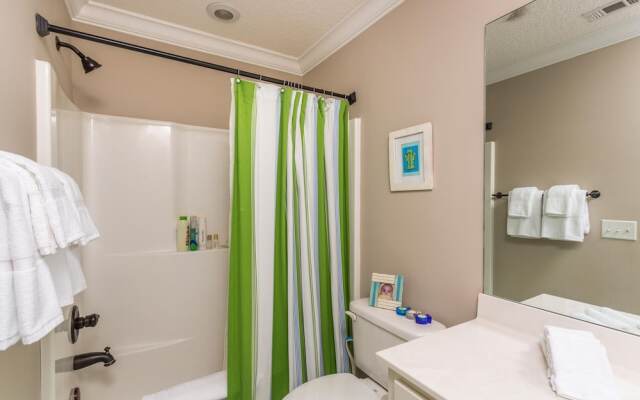 1067 College by Hodnett Cooper