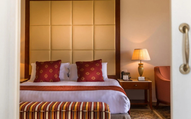 Baron Palace Sahl Hasheesh