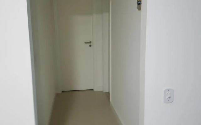 Lazer e office no melhor de Arraial