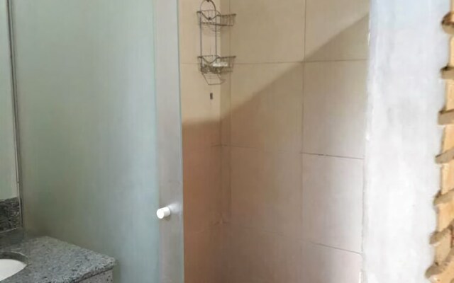 Silvestre Park Hotel Eco Resort