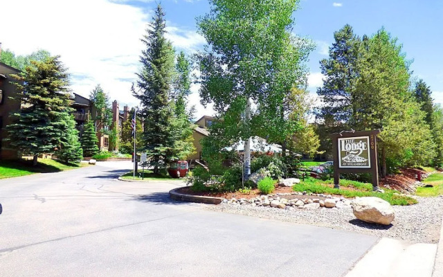 Lift Tickets Ground Floor in Mtn Village, Wifi, Fireplace, Hot Tubs