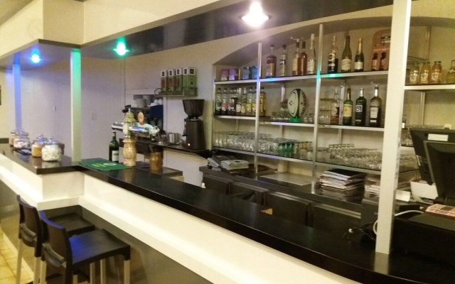 Le Cadran