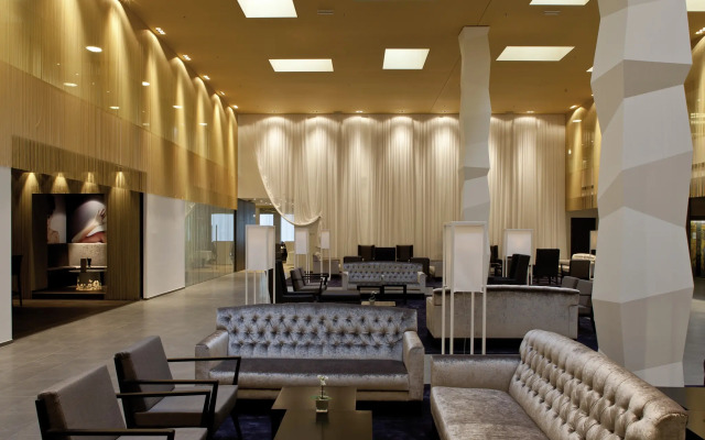Doubletree by Hilton Vienna Schonbrunn