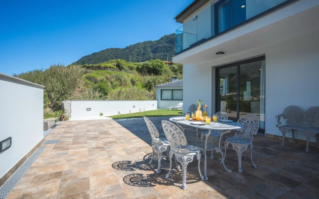 Villa Lorenzo by Atlantic Holiday