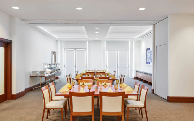 InterContinental Suites Hotel Cleveland by IHG