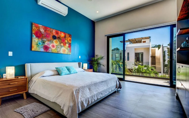 Casa Lulu- Tripintravel