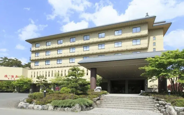 hotelImage