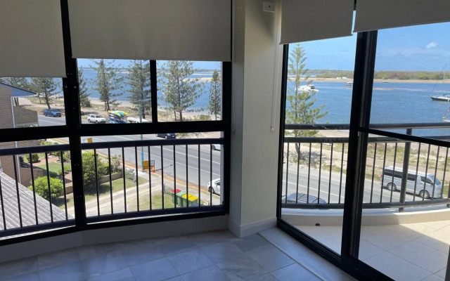 Windsurfer Resort