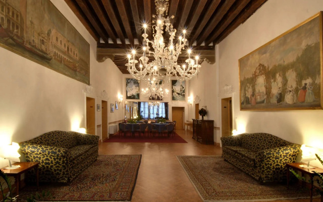 Ca' Bauta