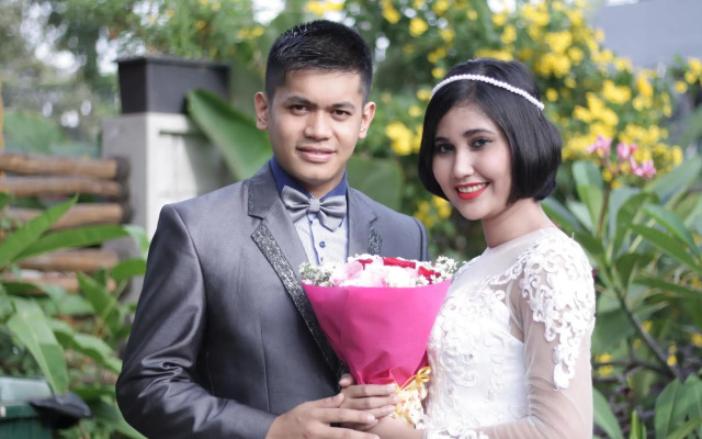 Metland Hotel Bekasi