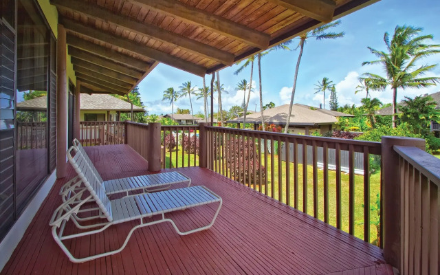 Club Wyndham Ka ‘Eo Kai