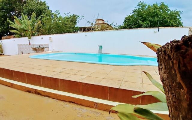 Suites Viva Búzios