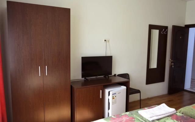 Сакартвело