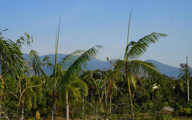 IP Plus - Chanthaburi