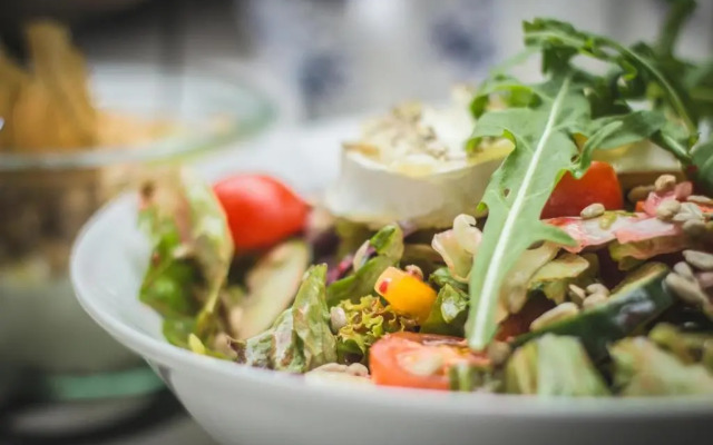 Kona Hotel Verona by Kleos Group Collection