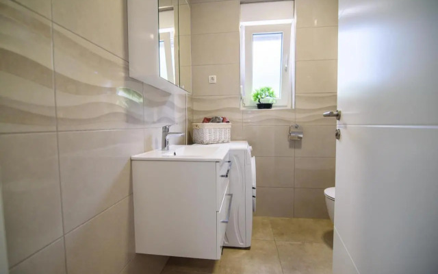 Lorena Luxury Apartment