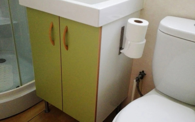 Camping Orbitur Valado
