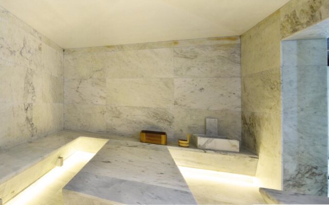 Chapung Se Bali Villa