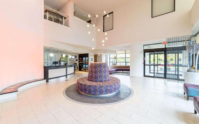 C Hotel by Carmen's, BW Premier Collection