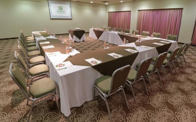 Holiday Inn Monterrey Norte by IHG