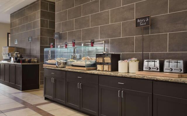 Embassy Suites by Hilton Jackson North Ridgeland