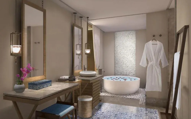 Gusun Homtel Guizhou